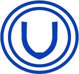 uniwaves.co.in
